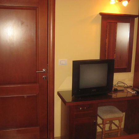Apartmani Becici Ngoại thất bức ảnh