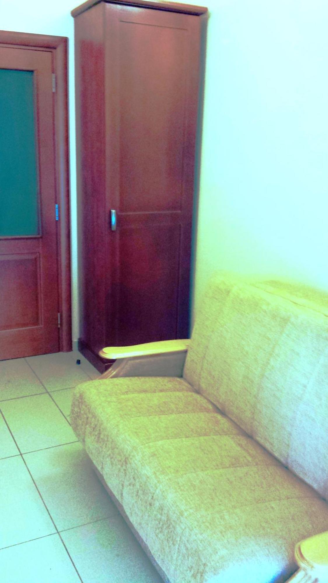 Apartmani Becici Ngoại thất bức ảnh